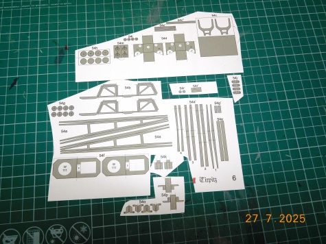 Tirpitz Tirpitz