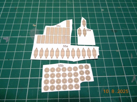 Tirpitz Tirpitz