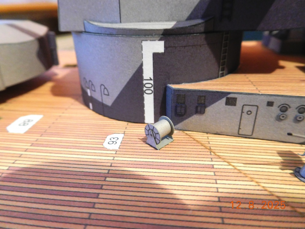 Tirpitz (Plná velikost v novém okně) Tirpitz