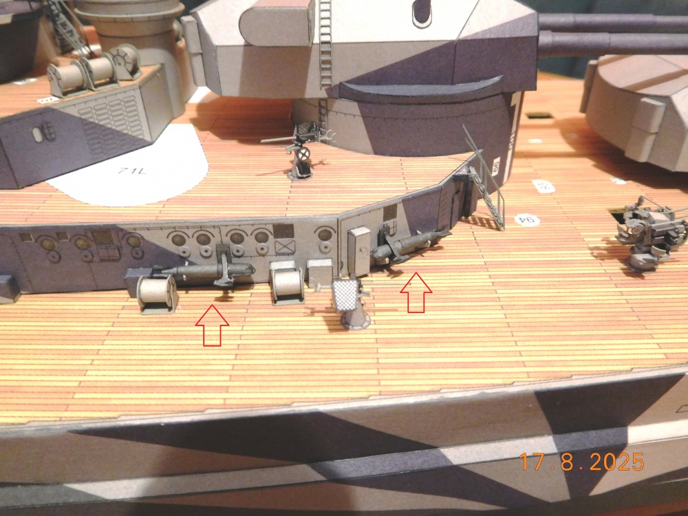 Tirpitz (Plná velikost v novém okně) Tirpitz