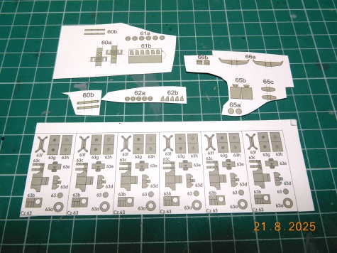 Tirpitz Tirpitz
