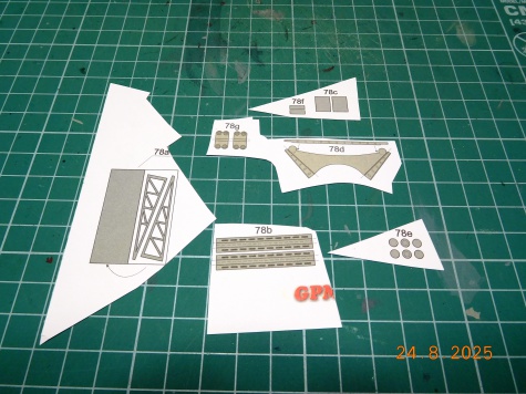 Tirpitz Tirpitz