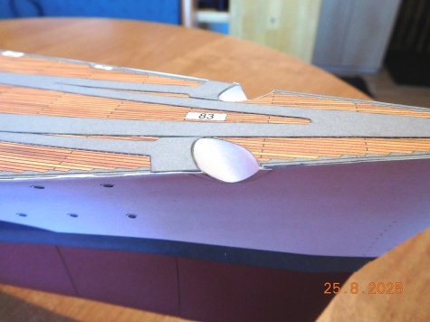 Tirpitz Tirpitz