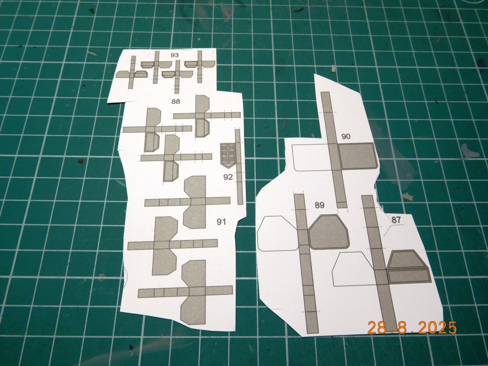 Tirpitz (Plná velikost v novém okně) Tirpitz