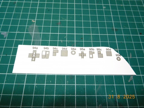 Tirpitz Tirpitz