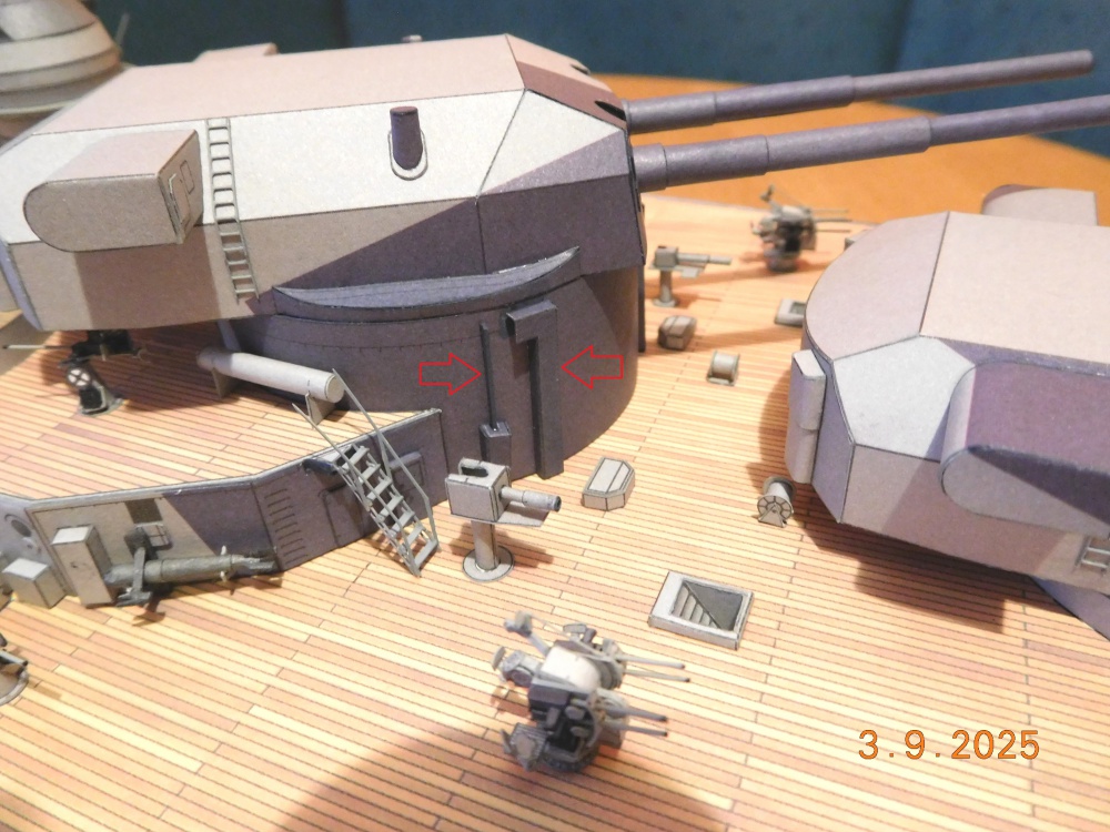 Tirpitz (Plná velikost v novém okně) Tirpitz