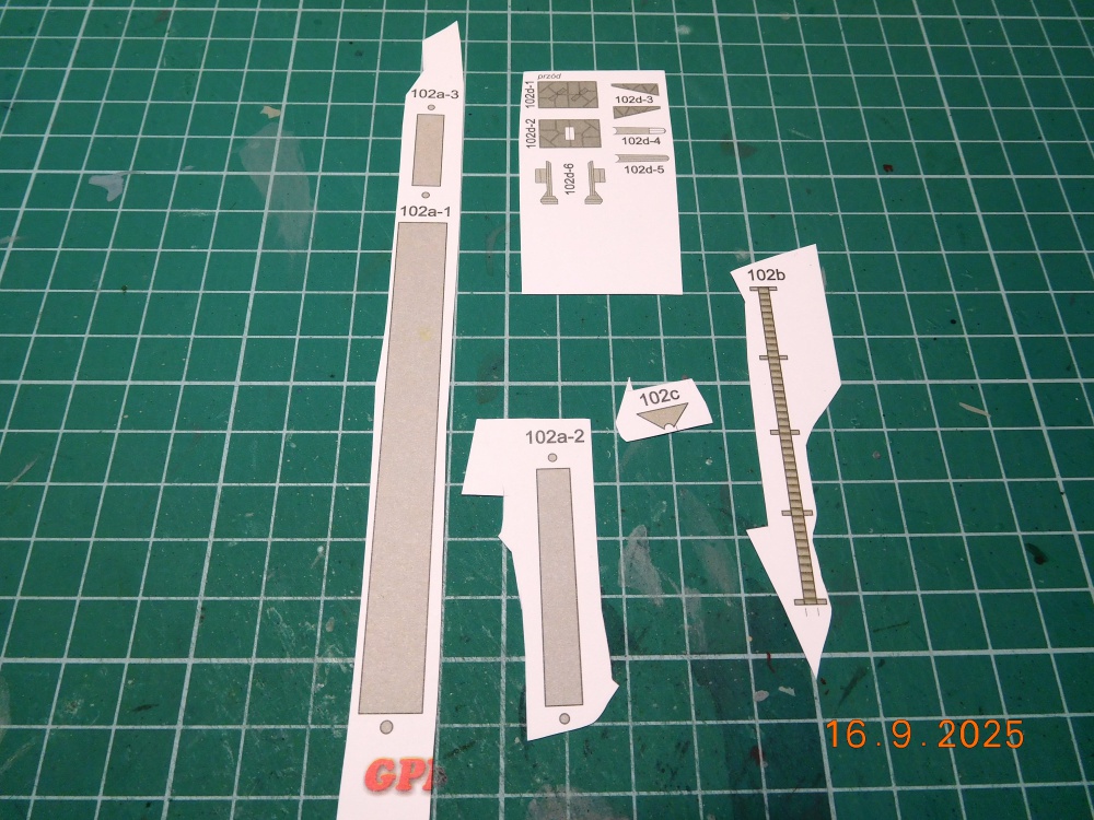 Tirpitz (Plná velikost v novém okně) Tirpitz