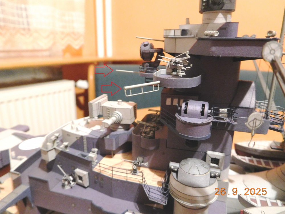 Tirpitz (Plná velikost v novém okně) Tirpitz