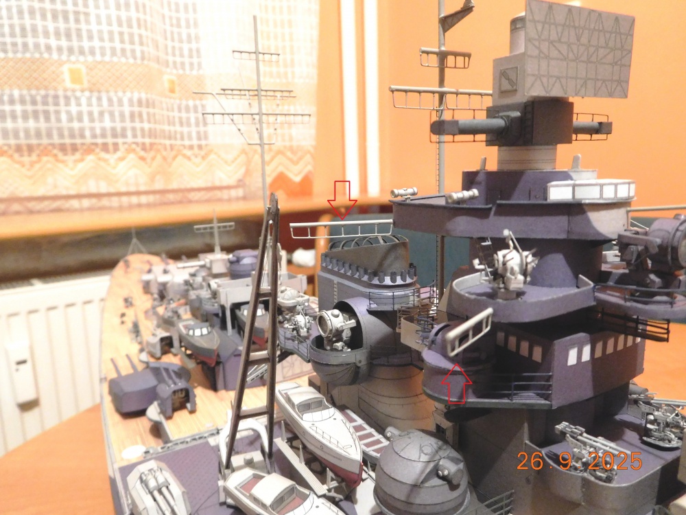 Tirpitz (Plná velikost v novém okně) Tirpitz