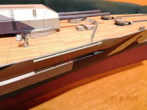Tirpitz