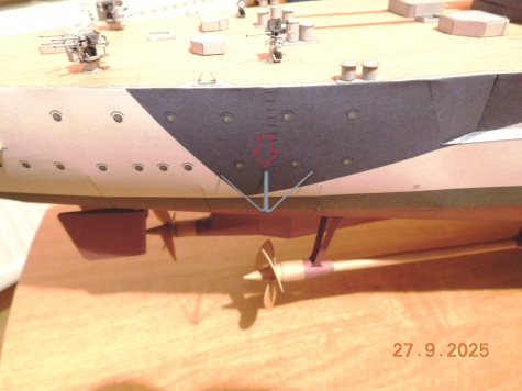 Tirpitz