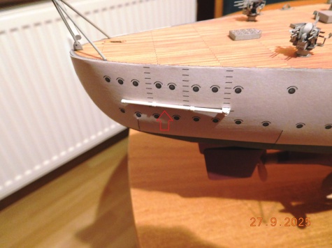 Tirpitz