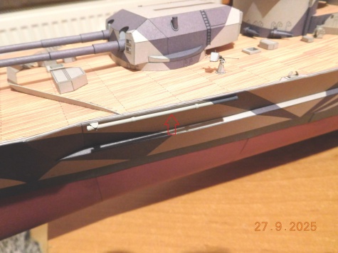 Tirpitz