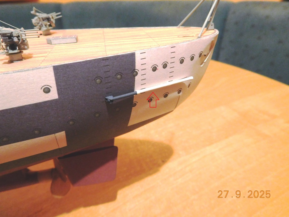 Tirpitz (Plná velikost v novém okně) Tirpitz