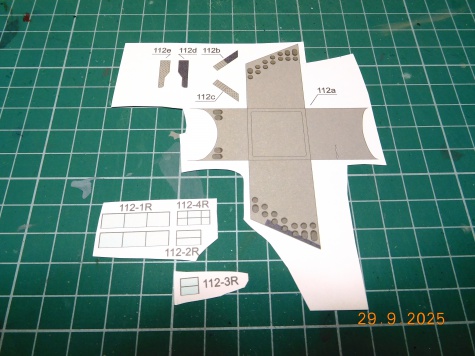 Tirpitz Tirpitz