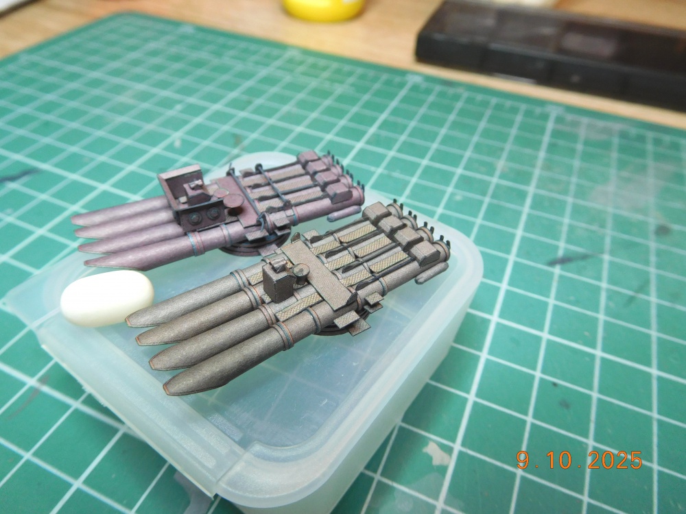Tirpitz (Plná velikost v novém okně) Tirpitz