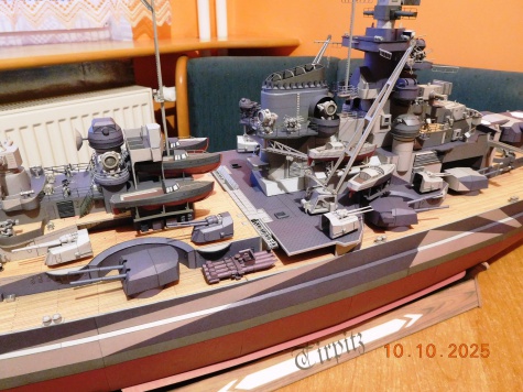 Tirpitz