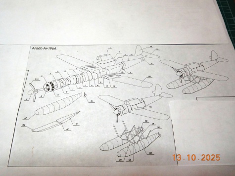 Tirpitz Tirpitz