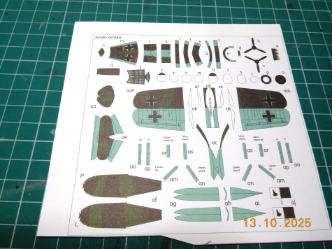 Tirpitz Tirpitz