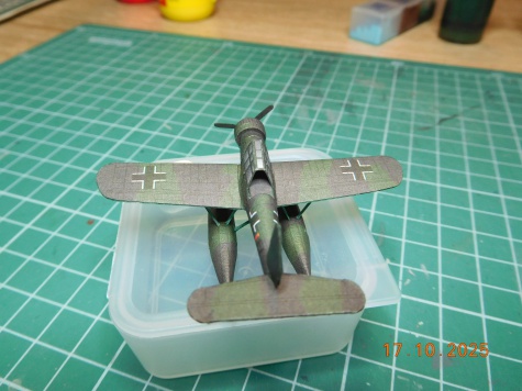 Tirpitz Tirpitz