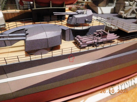 Tirpitz