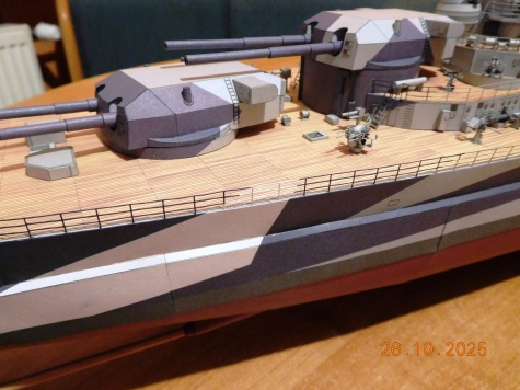 Tirpitz