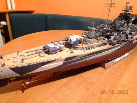 Tirpitz