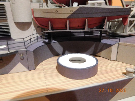 Tirpitz