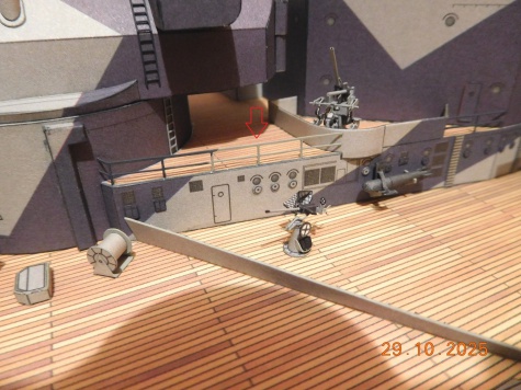 Tirpitz