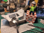 20241228145113-431351-n.jpg