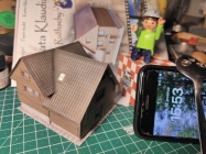20241228155402-431354-n.jpg