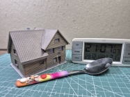 20241228211010-431401-n.jpg