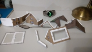 20241228214520-431404-n.jpg