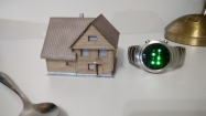 20241228224413-431406-n.jpg