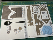 20241228113315-431319-n.jpg