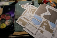 20241228165223-431369-n.jpg