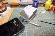 20241228195516-431397-n.jpg