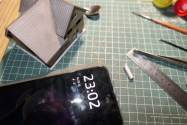 20241228230949-431410-n.jpg