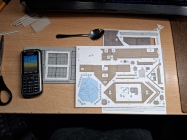 20241229143635-431434-n.jpg