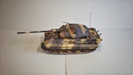 K�nigstiger (Porsche)