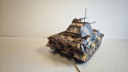 K�nigstiger (Porsche)