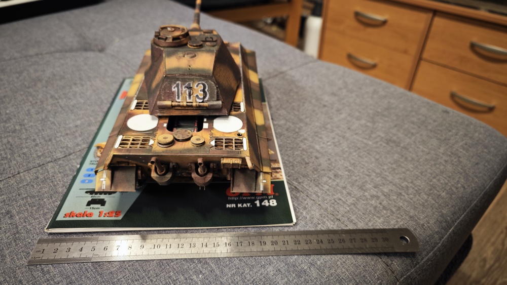 431513