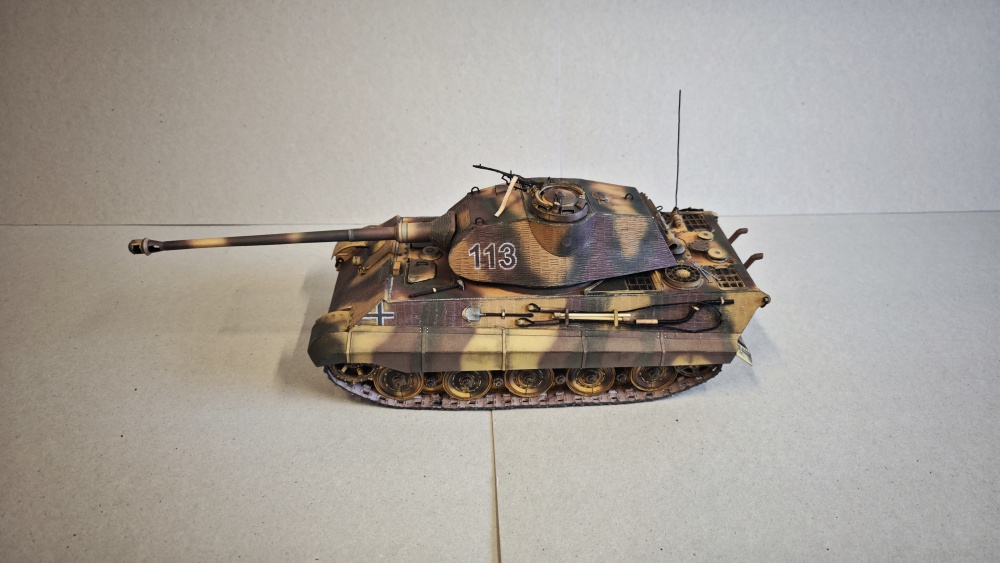 437706