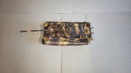 K�nigstiger (Porsche)