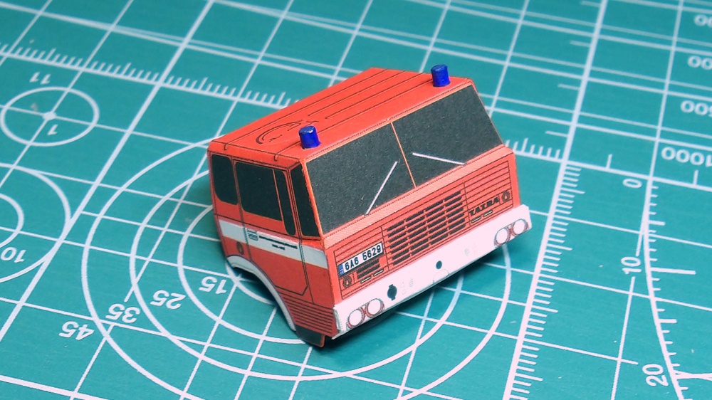 431575