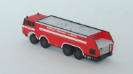 CAS 55 SLF 18000 Tatra 813 8x8
