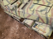 SDKFZ 250 /9