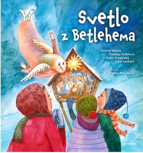 Betlehem Betlehem