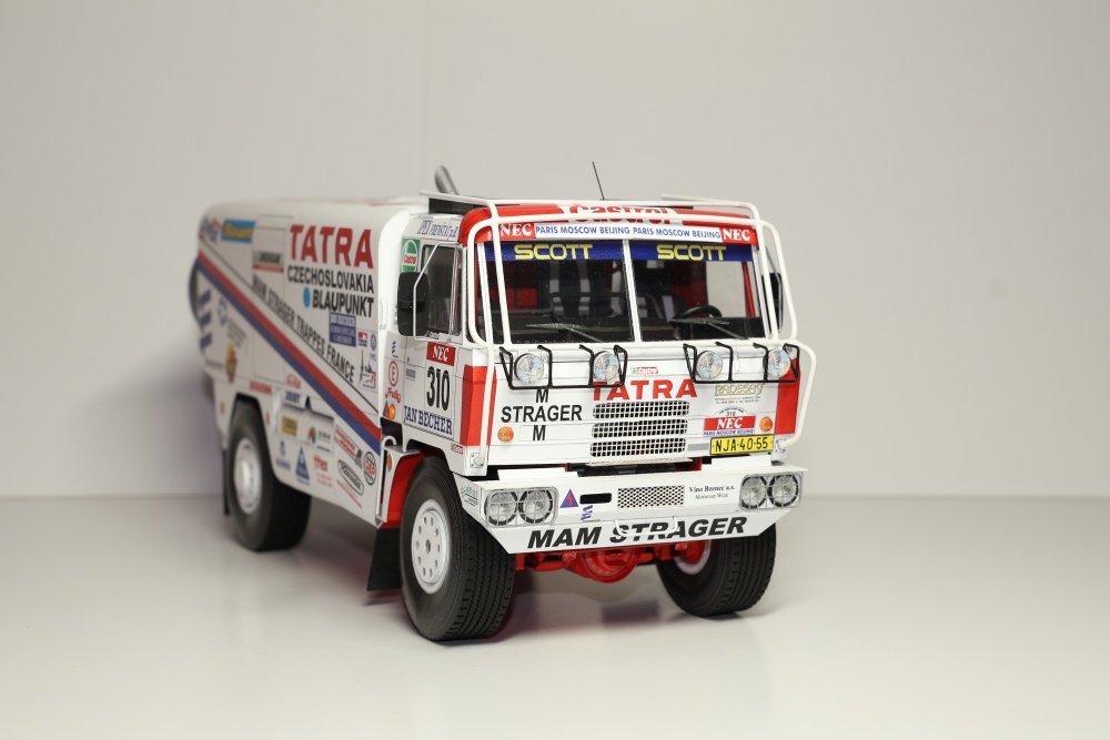 431795