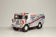 TATRA 815 4x4